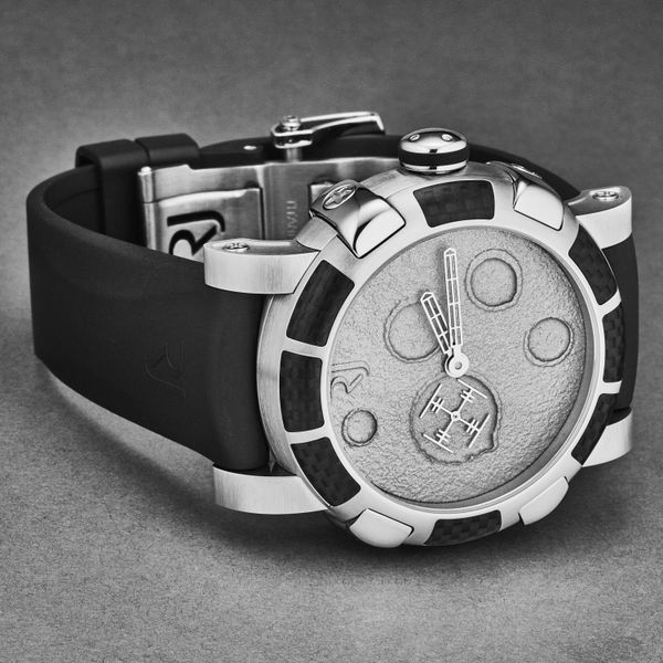 Romain Jerome Moon Dust RJ.MD.AU.401.10